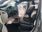 2019 Dodge Grand Caravan Sxt за продажба в Woodburn, OR - All Over