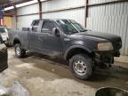 2007 Ford F150  de vânzare în West Mifflin, PA - Normal Wear
