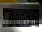 2011 Toyota Camry Base na sprzedaż w Eldridge, IA - Front End