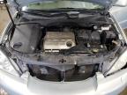 2005 Lexus Rx 330 for Sale in Elgin, IL - Front End
