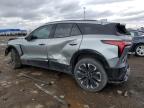2024 Chevrolet Blazer Rs for Sale in Woodhaven, MI - All Over