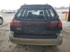 2001 Subaru Legacy Outback Limited продається в Billings, MT - Rear End