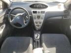 2008 Toyota Yaris  للبيع في Elgin، IL - Rear End
