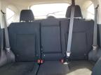 2015 Honda Cr-V Ex for Sale in Kapolei, HI - Front End