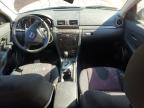 2006 Mazda 3 S за продажба в Waldorf, MD - Side