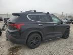 2022 Hyundai Santa Fe Sel за продажба в Magna, UT - Front End