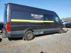 2021 Mercedes-Benz Sprinter 2500 на продаже в Hillsborough, NJ - Frame Damage