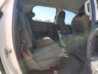 2015 Gmc Acadia Sle للبيع في Midway، FL - Minor Dent/Scratches