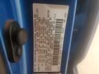 2009 Toyota Tacoma Double Cab за продажба в Lexington, KY - Rollover