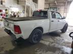 2018 Ram 1500 St for Sale in Des Moines, IA - Rear End