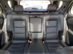 2019 Chevrolet Equinox Premier იყიდება Florence-ში, MS - Front End