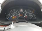 2011 Subaru Outback 2.5I Limited zu verkaufen in Oklahoma City, OK - Front End
