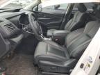 2022 Subaru Ascent Onyx Edition იყიდება Portland-ში, OR - Stripped