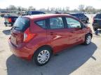 2015 Nissan Versa Note S იყიდება Bridgeton-ში, MO - All Over