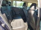 2012 Volkswagen Tiguan S zu verkaufen in Eight Mile, AL - Front End