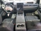 2024 Gmc Sierra Denali en Venta en Sikeston, MO - Front End