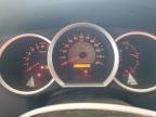 2005 Toyota Tacoma Double Cab for Sale in Lexington, KY - Front End