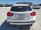 2015 Mercedes-Benz Gla 250 4Matic продається в Arcadia, FL - Front End