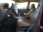 2017 Buick Enclave  for Sale in North Las Vegas, NV - Front End