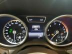 2015 Mercedes-Benz Ml 400 4Matic на продаже в Northfield, OH - Minor Dent/Scratches