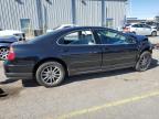 2004 Chrysler 300M Special за продажба в Las Vegas, NV - Front End