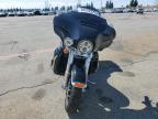 2019 Harley-Davidson Flhtk  zu verkaufen in Rancho Cucamonga, CA - All Over
