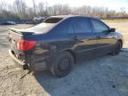 2005 Toyota Corolla Ce na sprzedaż w Waldorf, MD - All Over