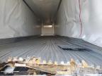 2015 Utility Refrigerated Van Trailer en Venta en Bakersfield, CA - Rear End