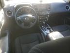 2018 Nissan Pathfinder S იყიდება Earlington-ში, KY - Hail