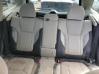 2021 Subaru Forester Premium продається в Lansing, MI - Front End