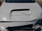 2020 Subaru Wrx Premium for Sale in Seaford, DE - Front End