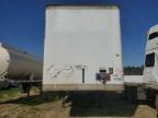 2008 Great Dane 28 Dry Van Trailer იყიდება Shreveport-ში, LA - Minor Dent/Scratches