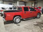 2005 Chevrolet Colorado  за продажба в Eldridge, IA - Front End