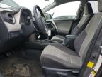 2014 Toyota Rav4 Xle للبيع في East Granby، CT - All Over