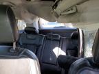 2022 Jeep Grand Cherokee Limited 4Xe for Sale in Rancho Cucamonga, CA - All Over