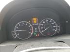 Tanner, AL에서 판매 중인 2014 Acura Rdx Technology - Front End