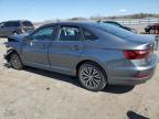 2020 Volkswagen Jetta S for Sale in Fredericksburg, VA - Front End