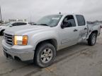 2013 Gmc Sierra C1500 Sle for Sale in Grand Prairie, TX - Side