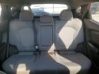 Hampton, VA에서 판매 중인 2010 Hyundai Tucson Gls - Front End