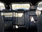 2014 Jeep Grand Cherokee Limited продається в Exeter, RI - Front End