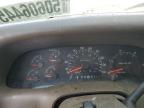 2000 Ford F350 Srw Super Duty zu verkaufen in Harleyville, SC - Front End