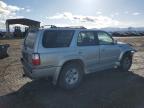 2001 Toyota 4Runner Sr5 للبيع في Helena، MT - All Over
