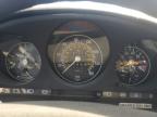 1985 Mercedes Benz Merc იყიდება Hampton-ში, VA - Normal Wear