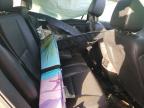 2014 Ford Edge Sel للبيع في Rogersville، MO - Rollover