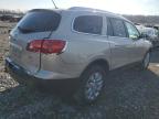 2011 Buick Enclave Cxl for Sale in Cahokia Heights, IL - Rear End
