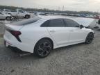 2025 Kia K5 Gt Line იყიდება Memphis-ში, TN - Front End