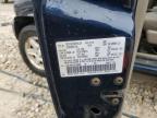 2002 Jeep Liberty Sport en Venta en Wayland, MI - All Over