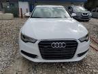 Wayland, MI에서 판매 중인 2012 Audi A6 Premium Plus - Front End