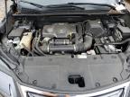 2015 Lexus Nx 200T for Sale in Hillsborough, NJ - Rear End
