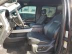2016 Ford F150 Supercrew for Sale in Albuquerque, NM - Water/Flood